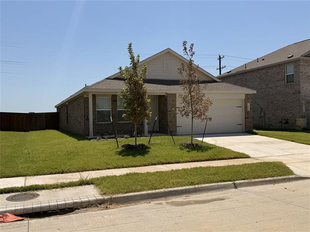 Photo - 7808 Marion Downs Trl
