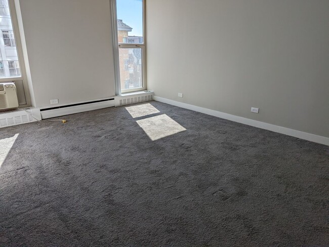 Photo - 5600 N Sheridan Rd Unit 5A