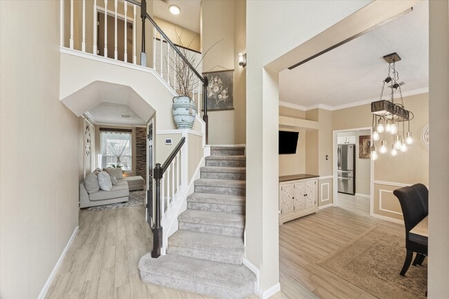 Photo - 1802 Valero St