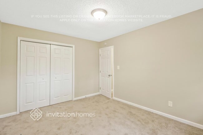 Photo - 4598 Huntsman Bend