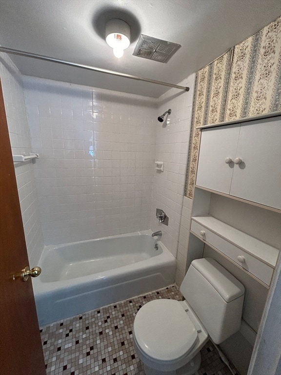 Photo - 9 Ryder St Unidad 21