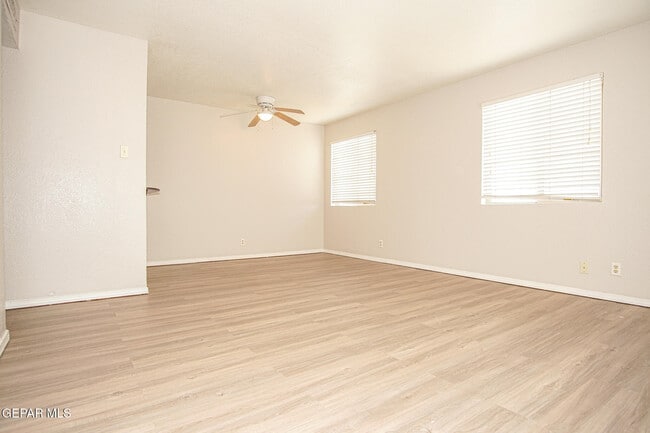 Photo - 3435 Fred Wilson Ave Unit 4