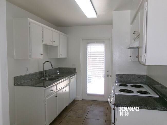 Photo - 4909 Rock Bottom Way Unit 4