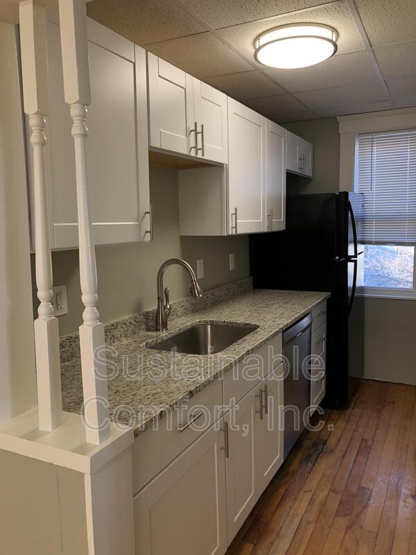 Photo - 18 Plantation St