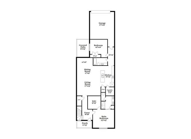 Photo - 2512 Elmcroft Ave