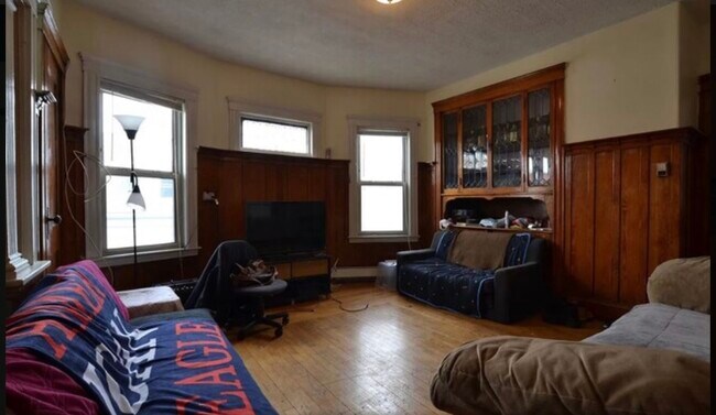 Photo - 80 Allston St