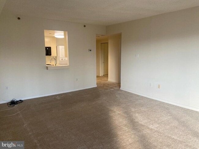 Photo - 1530 Key Blvd Unit 909