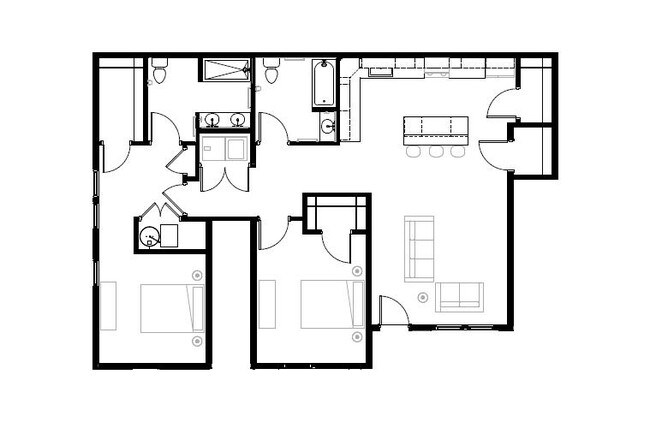 Photo - Highland Park