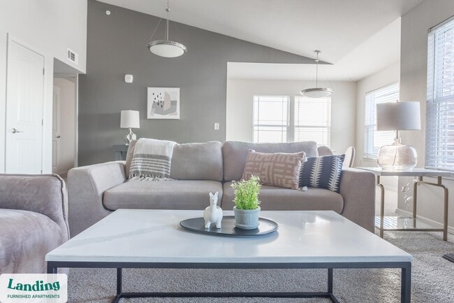 2800 N 23rd St Unit 2534