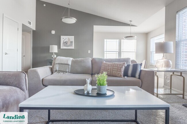 Photo - 2800 N 23rd St Unit 2534.1407102