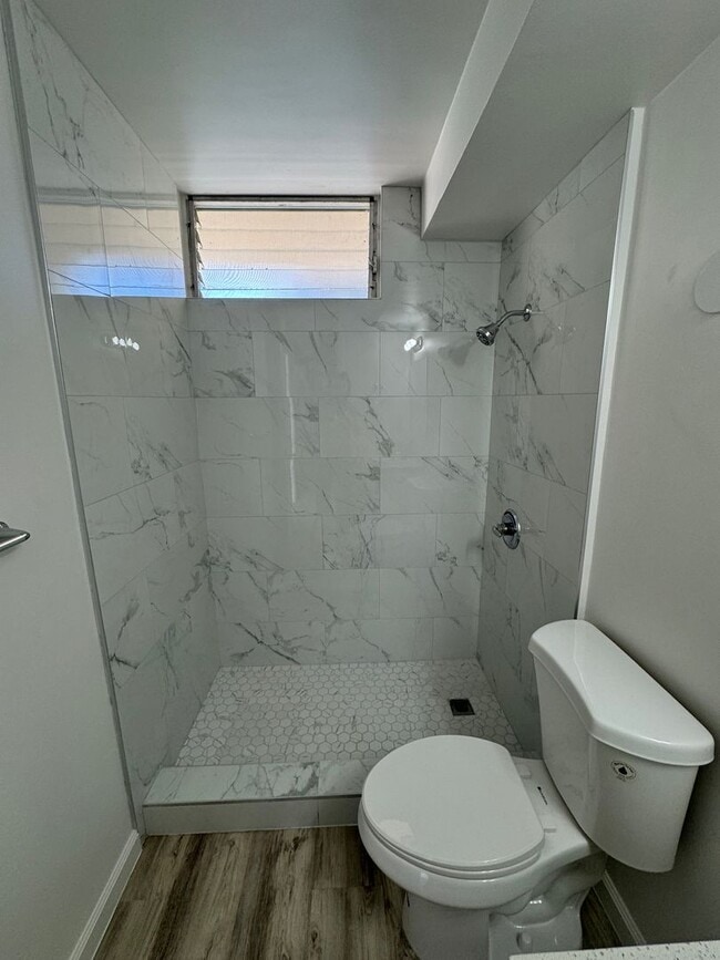 Photo - 1 bed, 1 bath at the Kalakauan In Waikiki