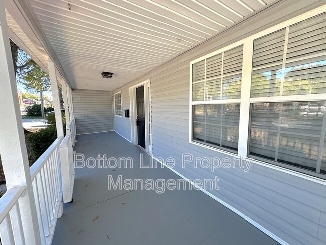 Photo - 1310 Parkwood Ave