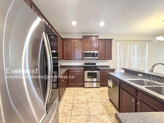 Photo - 9019 Edenshire Cir