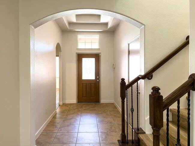 Photo - 2802 Ridgeglen Ln