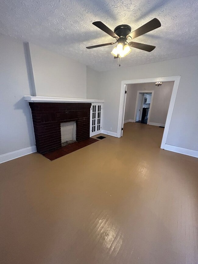 Photo - 2229-2231 E 5th Ave Unit 2229
