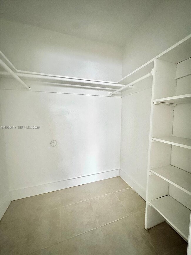 Photo - 1855 NE 121st St Unit 6