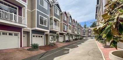 Photo - 4801 214th Ln SW