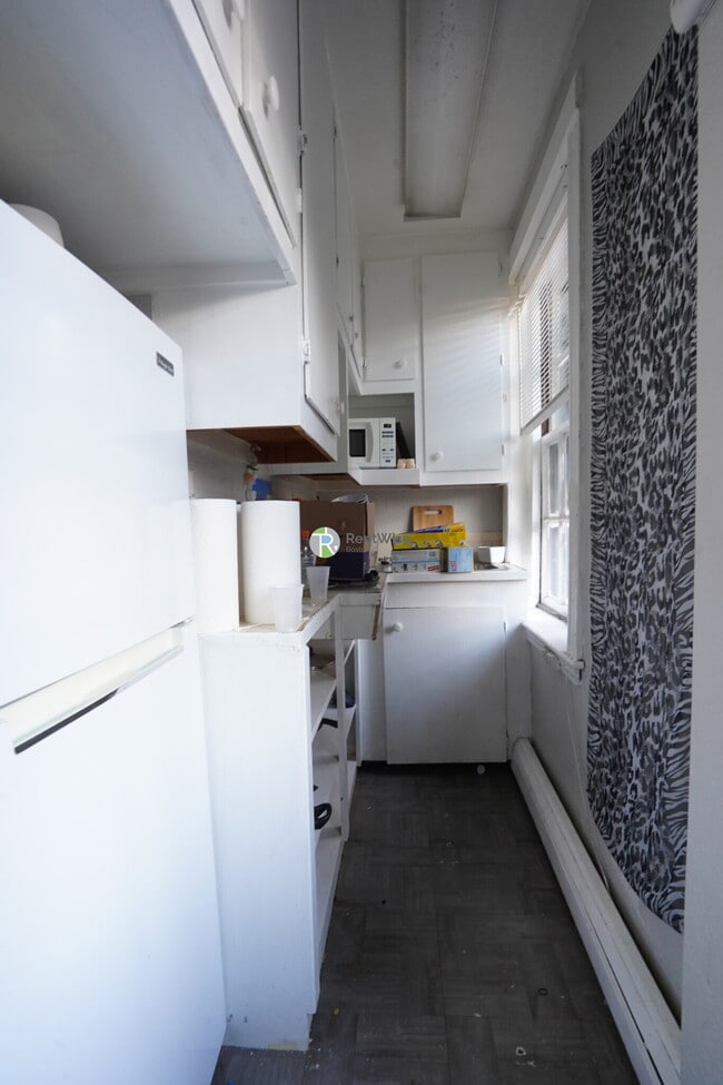 Photo - 41 Anderson St Unit 3-2