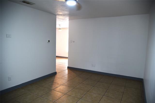 Photo - 14608 Marsha Dr