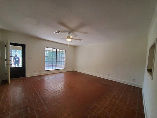 Photo - 3551 Baumhauer Rd