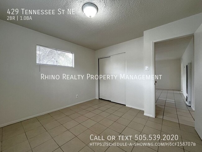 Photo - 429 Tennessee St NE Unidad A