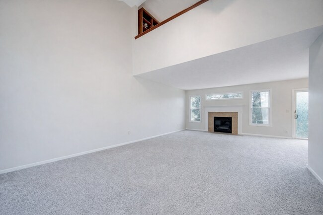 Photo - 8602 Smokey Hollow Dr