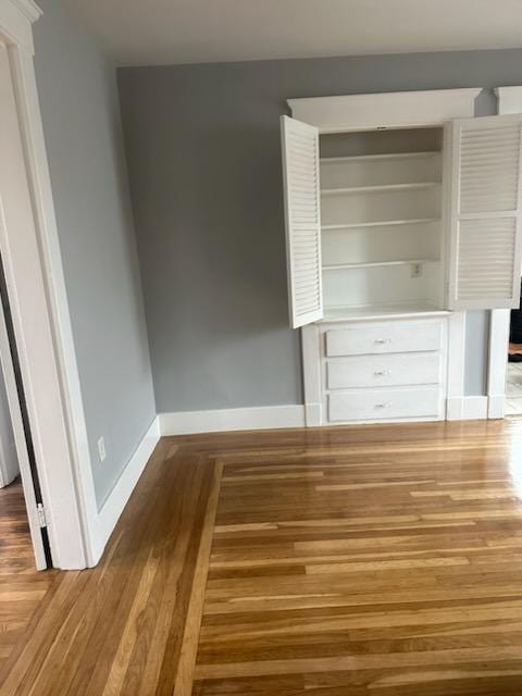 Photo - 533 3rd Ave Unit 2