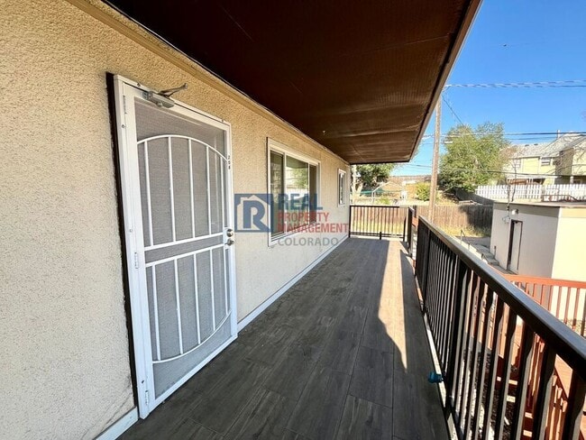 Photo - 2619 Concord St