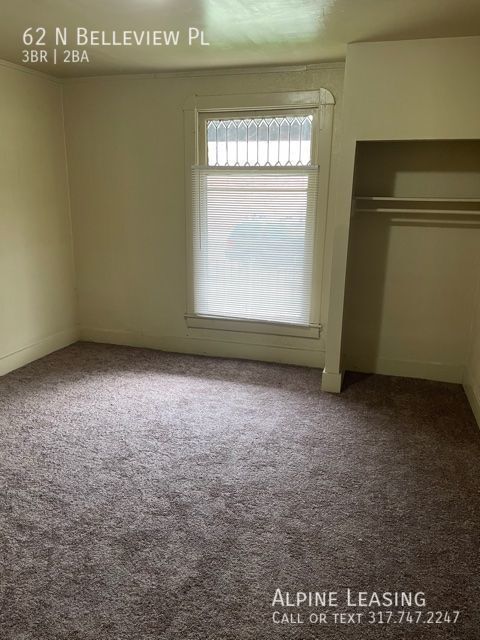 Photo - Near West 3BR/2BA with Garage & Fence!