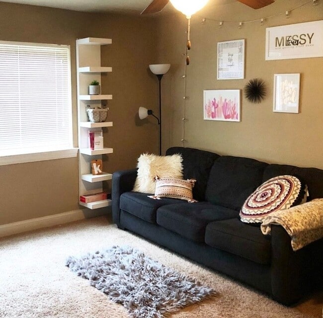 Photo - FALL 2026! 1 Bedroom Condominium just blocks from Kinnick and UIHC