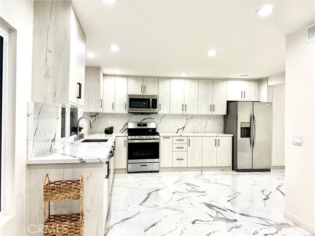 Photo - 11774 Doral Ave