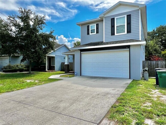 Photo - 3202 W Hartnett Ave