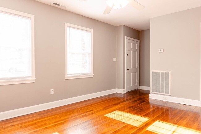 Photo - 187 Delmar Dr Apartment Unit A