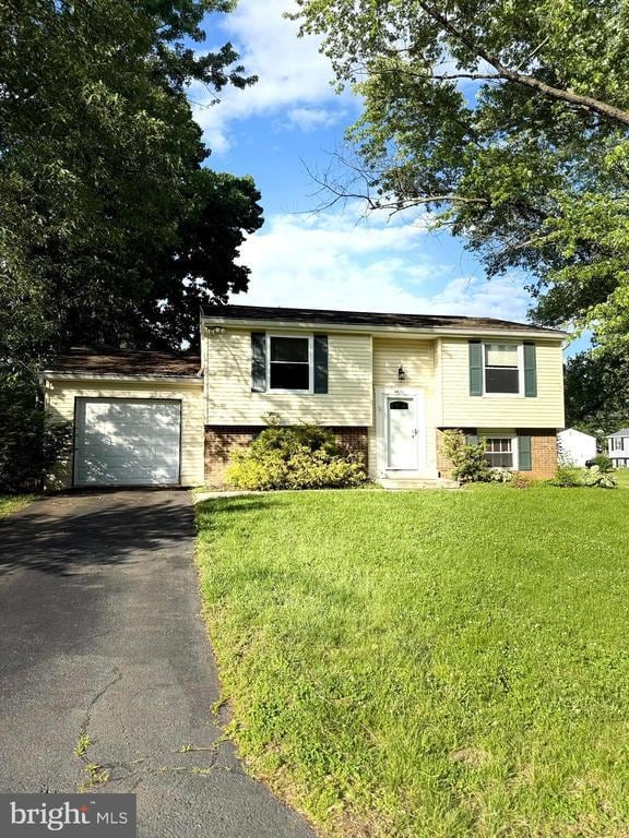 Building Photo - 4620 Norris Ct Rental