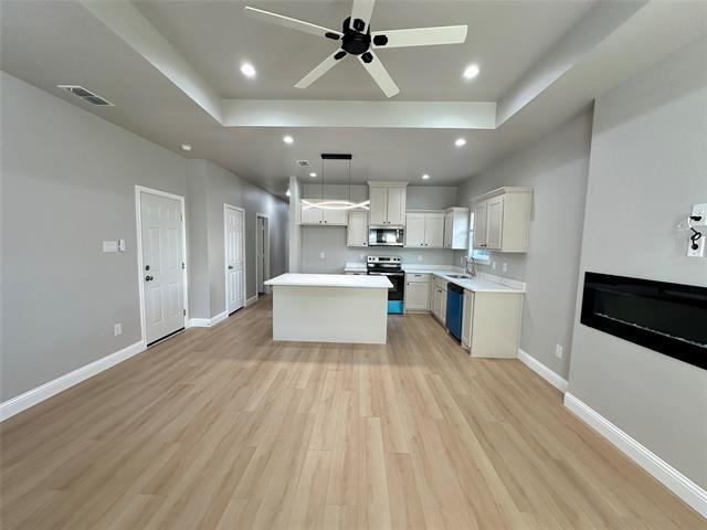 Photo - 2306 Polk St