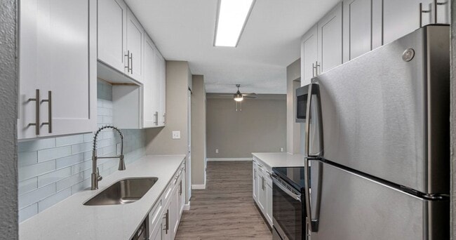 Photo - Westmount at Winter Park