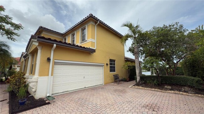 Building Photo - 1247 NW 165th Ave Rental