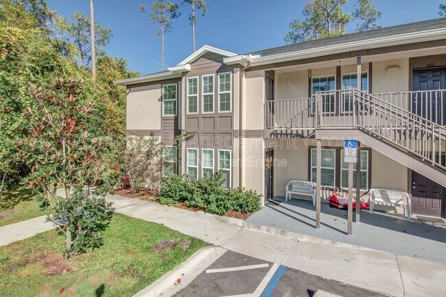 Building Photo - 272 Hart Ln Unit 103