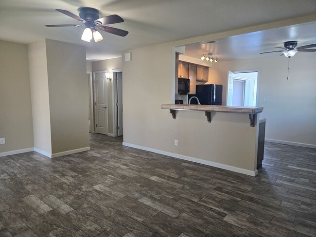 Photo - 2 Br 1 Ba available Now