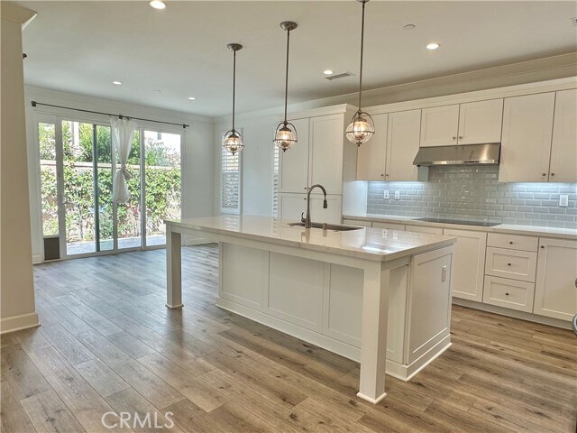 Photo - 131 Espina Casa