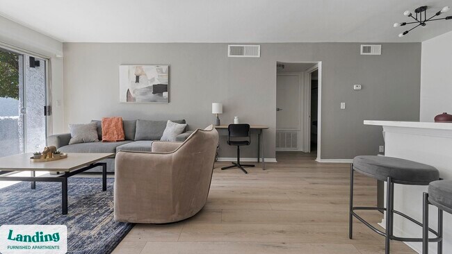 Photo - 1455 E Katie Ave Unit E17.1407686