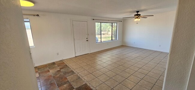 Photo - 2064 N Willow Ave