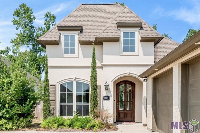 Building Photo - Dutchtown Meadows Rental