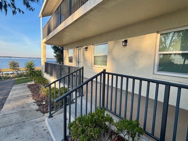 Photo - 680 W Osceola St Unit 680