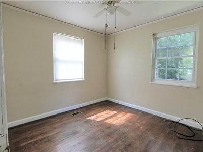 Photo - 4601 Washington Ave SE Unit A