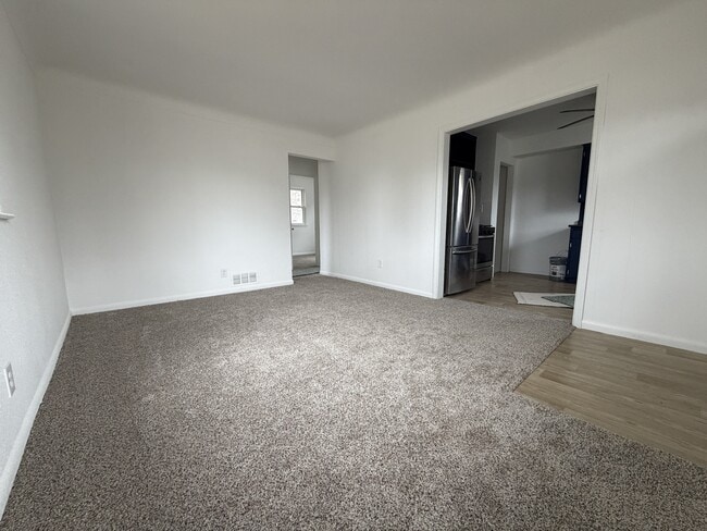 Photo - 3530 Arlene Ave