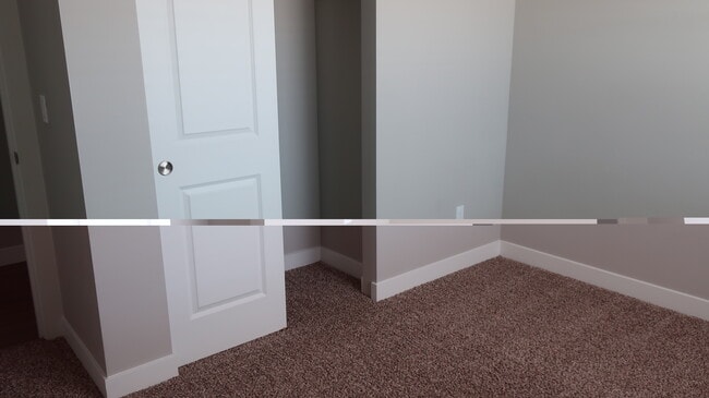 Photo - 1099 S New Oak Ln