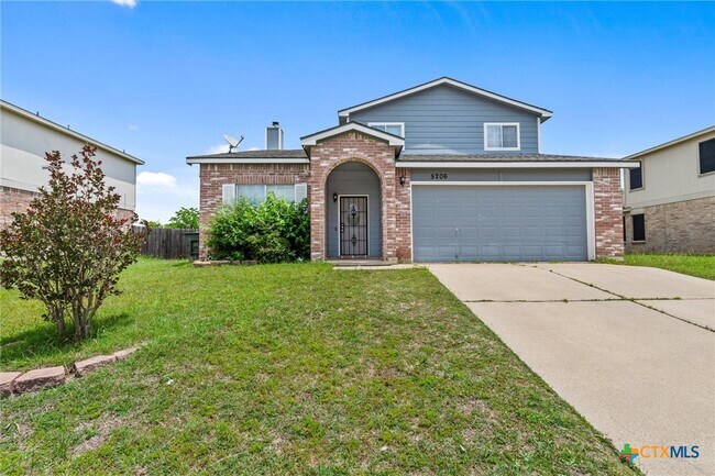 Photo - 5206 Oster Dr