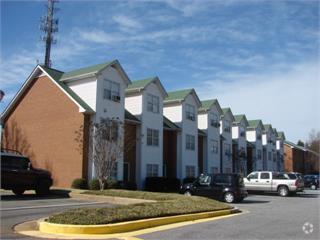 Building Photo - 2165 S Milledge Ave Rental