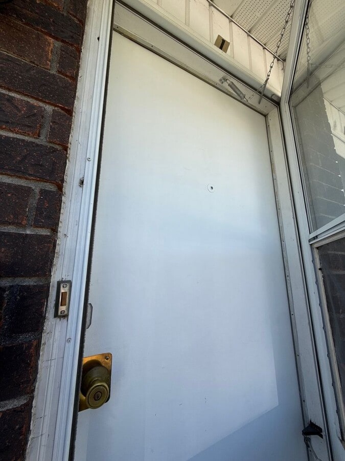 Photo - 1301 W 14th St Unit 1301 W 14th St -  1